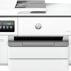 HP Officejet Pro 9730 - Image 1