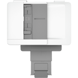 HP Officejet Pro 9730 - Image 4