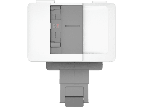 HP Officejet Pro 9730 - Image 4