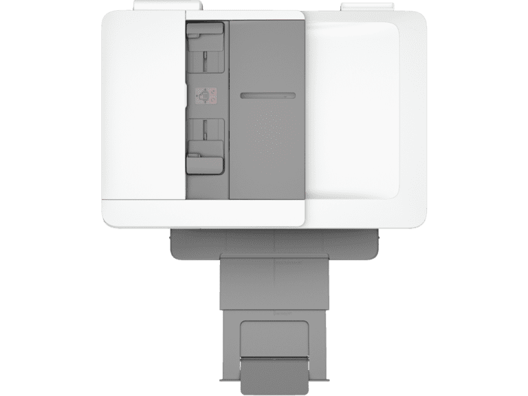 HP Officejet Pro 9730 thumbnail 4