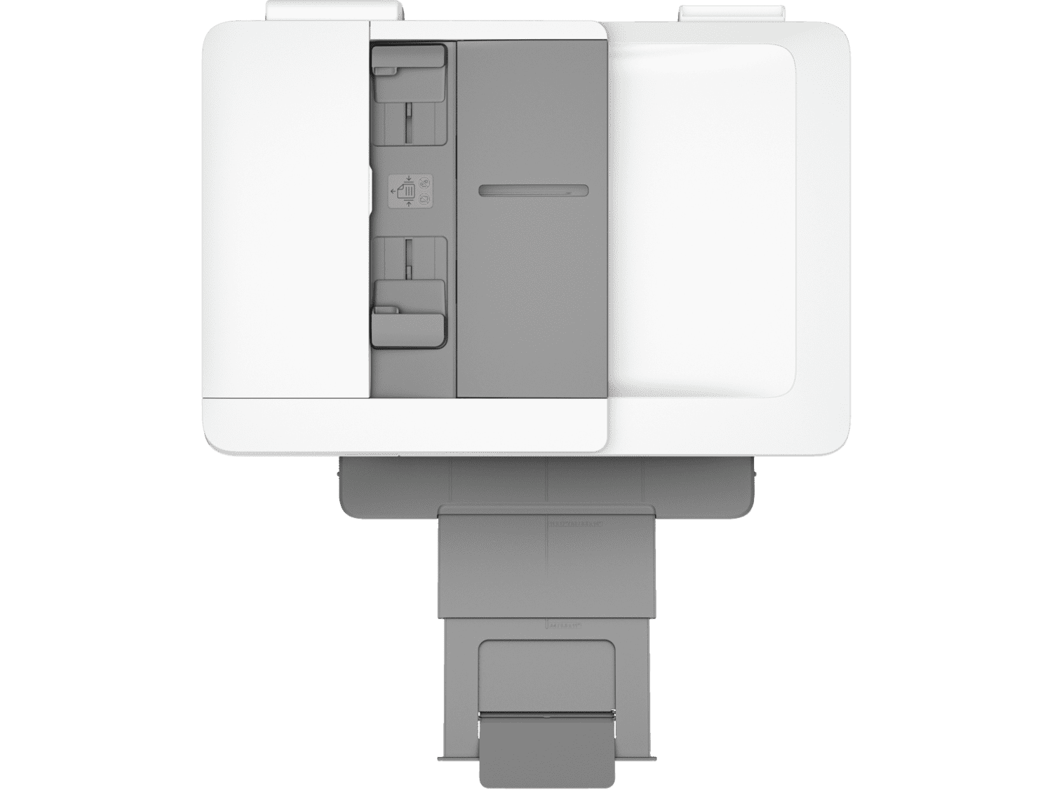 HP Officejet Pro 9730 - Image 4