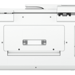 HP Officejet Pro 9730 - Image 5