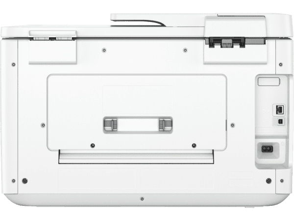 HP Officejet Pro 9730 - Image 5