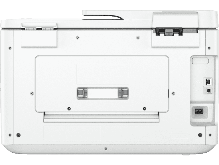 HP Officejet Pro 9730 thumbnail 5