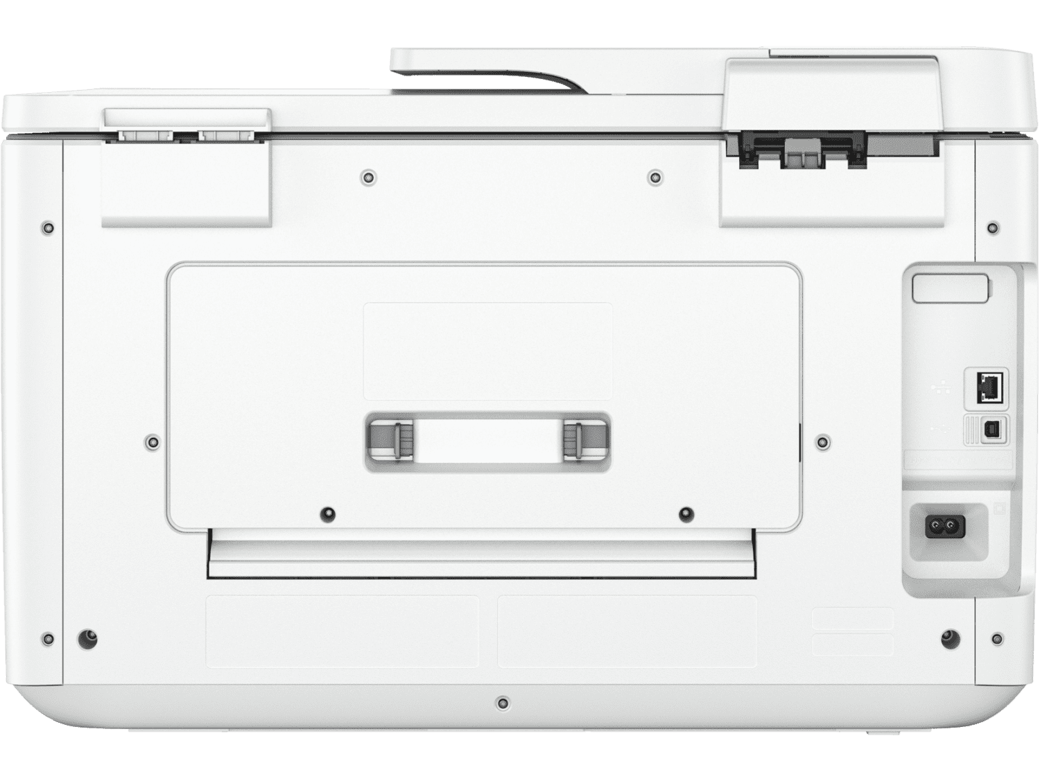 HP Officejet Pro 9730 - Image 5