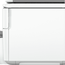 HP Officejet Pro 9730 - Image 6
