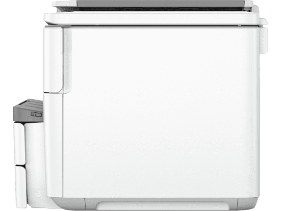 HP Officejet Pro 9730 - Image 6