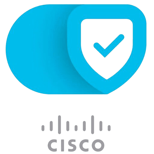 Cisco Advanced Malware Protection - Image 1
