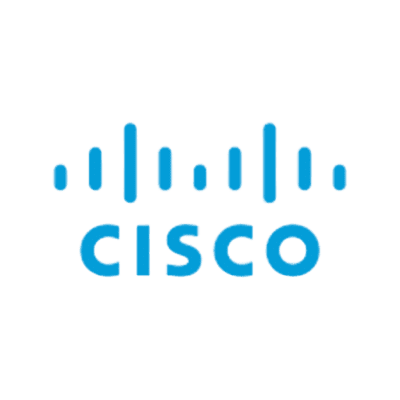 Cisco Web Security Gateway - Image 1