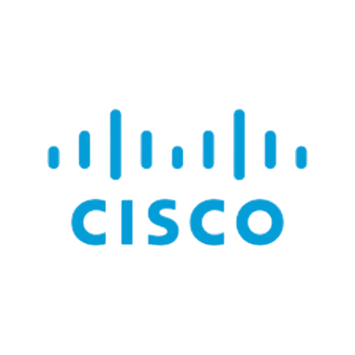 Cisco Web Security Gateway - Image 1