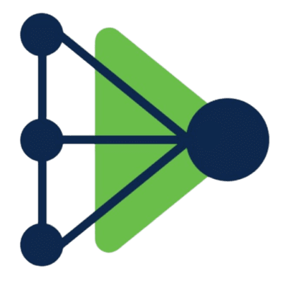 Cisco Endpoint Security - Image 1