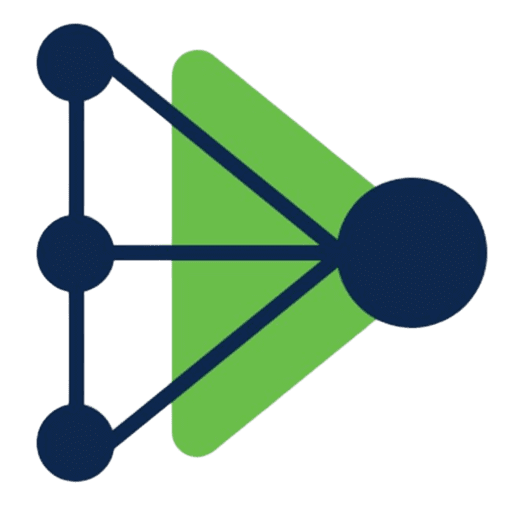Cisco Endpoint Security - Image 1