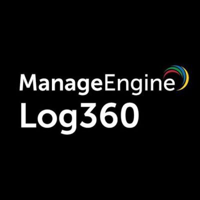 ME Log 360 - SIEM
