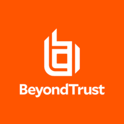 BeyondTrust PRA - Privileged Remote Access