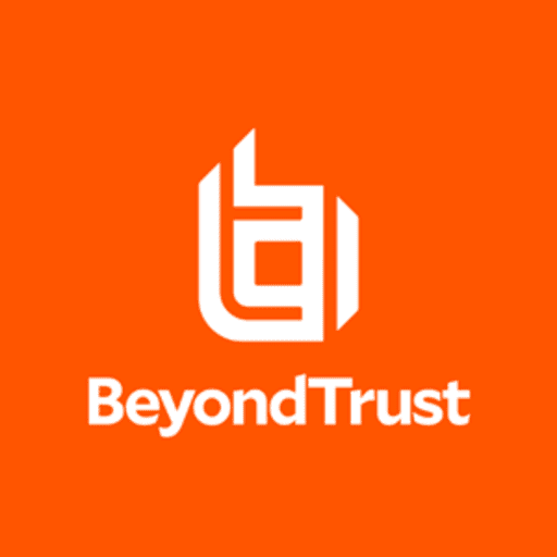BeyondTrust PRA - Privileged Remote Access - Image 1