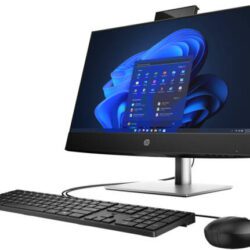 HP ProOne 440 G9 AiO PC - Image 2