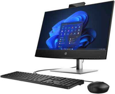 HP ProOne 440 G9 AiO PC - Image 2