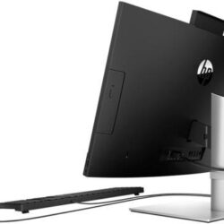 HP ProOne 440 G9 AiO PC - Image 4