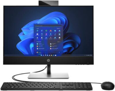 HP ProOne 440 G9 AiO PC - Image 5