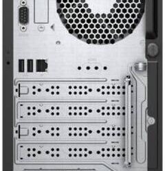 HP 290 G4 Microtower PC - Image 4