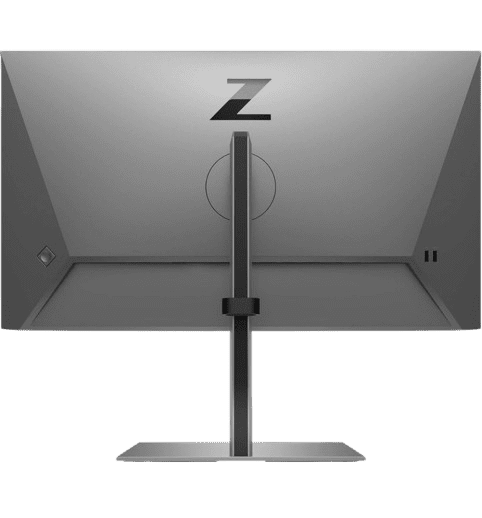 HP Z27u G3 QHD Display - Image 3