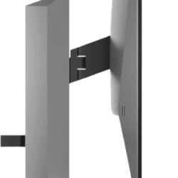 HP Z27u G3 QHD Display - Image 4