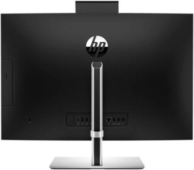 HP ProOne 440 G9 AiO PC - Image 3