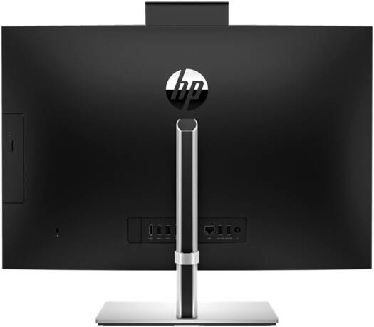 HP ProOne 440 G9 AiO PC - Image 3