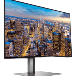 HP Z27u G3 QHD Display - Image 2