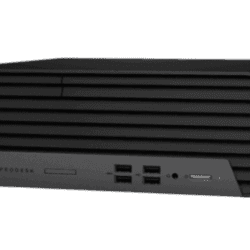 HP ProDesk 400 G7 SFF - Image 2