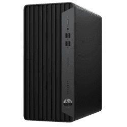 HP ProDesk 400 G7 Tower - Image 2