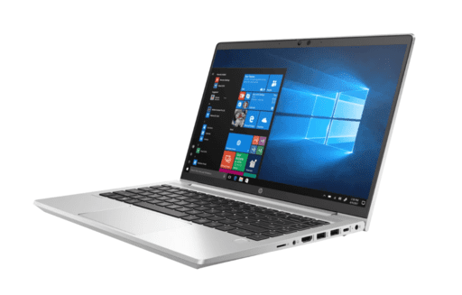 HP ProBook 440 G8 Notebook PC 