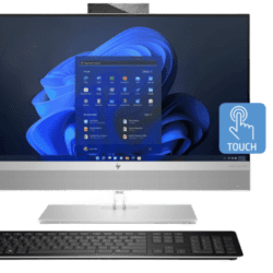 HP EliteOne 800 G6 AIO - Image 5