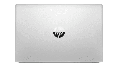 HP ProBook 440 G8 Notebook PC ' - Image 4