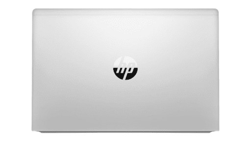 HP ProBook 440 G8 Notebook PC 