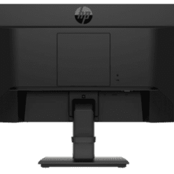 HP P22 G4 Monitor - Image 4