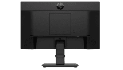 HP P22 G4 Monitor - Image 4
