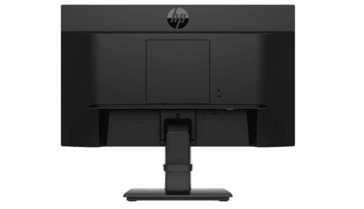 HP P22 G4 Monitor - Image 4