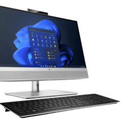 HP EliteOne 800 G6 AIO - Image 3