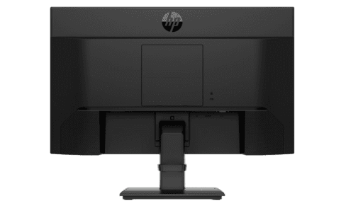 HP P24 G4 Monitor - Image 4