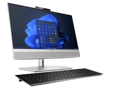 HP EliteOne 800 G6 AIO - Image 3