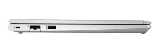 HP ProBook 440 G8 Notebook PC 