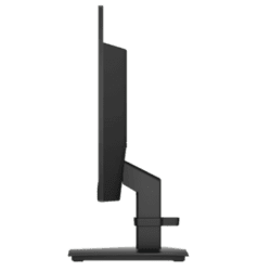 HP P22 G4 Monitor - Image 5