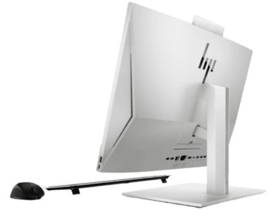 HP EliteOne 800 G6 AIO - Image 4