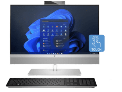 HP EliteOne 800 G6 AIO - Image 5