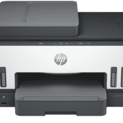 HP Smart Tank 790 - Image 1