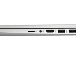 HP ProBook 440 G8 Notebook PC ' - Image 6