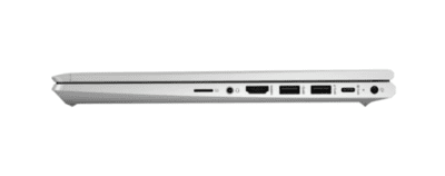 HP ProBook 440 G8 Notebook PC ' - Image 6