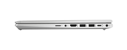 HP ProBook 440 G8 Notebook PC 