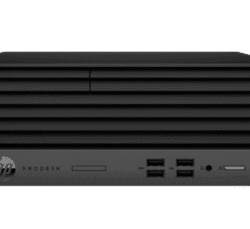 HP ProDesk 400 G7 SFF - Image 1